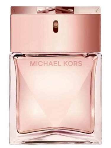 michael kors perfume gold rose edition|Michael Kors rose gold aviators.